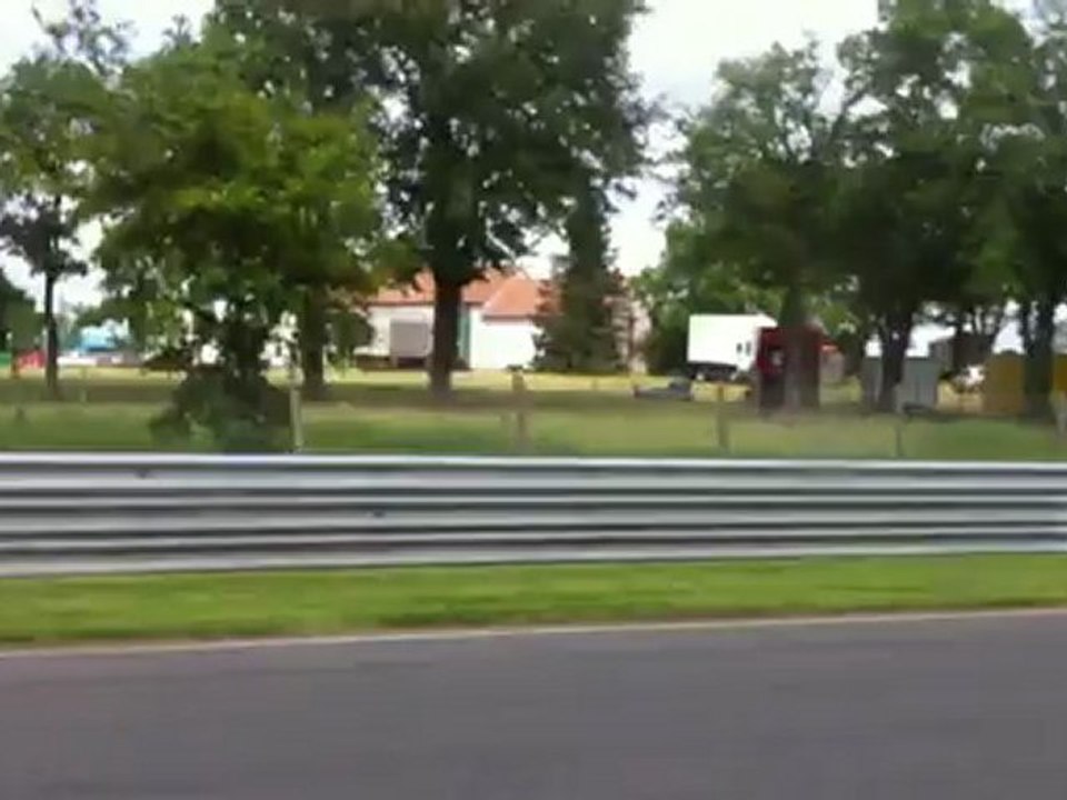 spColl 12 Luc filme dans la 14