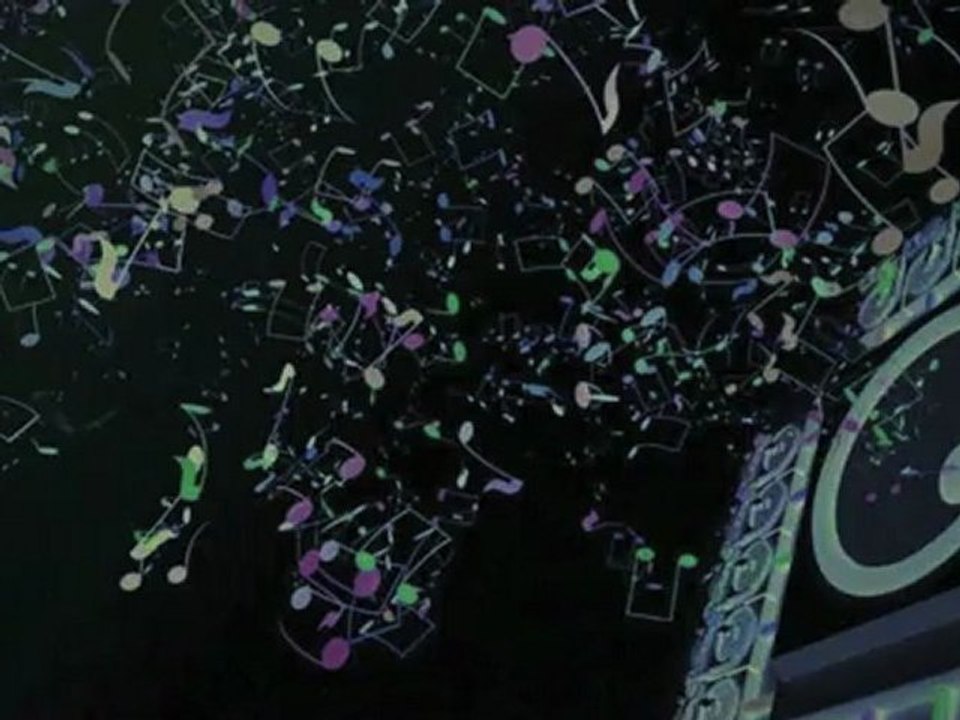 C'Daynger - How I Like It (Dont Sell Out Riddim) [Ras Ganjah Records] 2012 "PROMO"