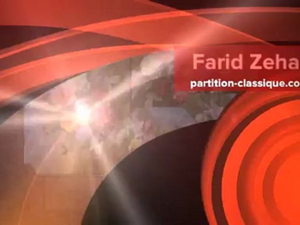 CONSORT DE VIOLES - VIOLS CONSORT (V)