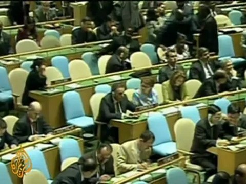 Dozens of bodies found in eastern Mexico