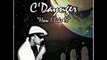 C'Daynger - How I Like It (Dont Sell Out Riddim) [Ras Ganjah Records] 2012