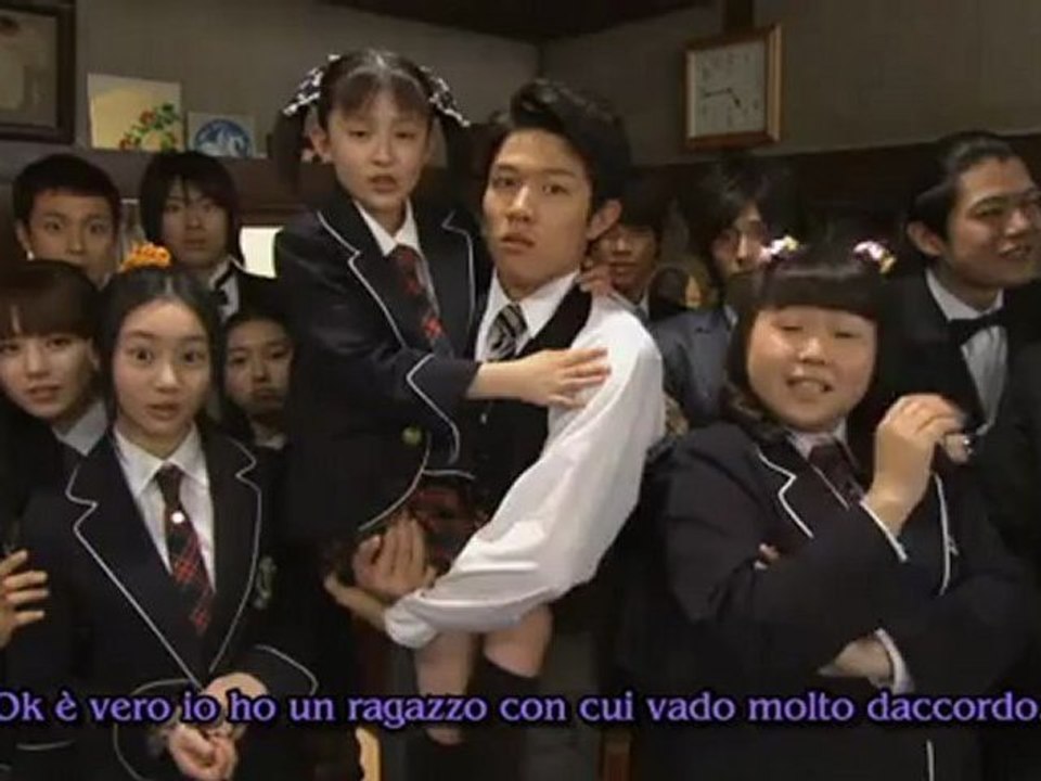 MNS 08-2