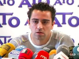 La Gazzetta dello Sport dice que Eto'o quiere irse al Milán