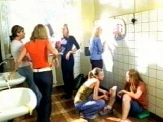 Tatu - 30 minutes (uncensored)