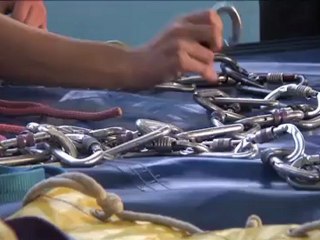 Changer l'Université pour... changer la formation des maîtres !