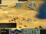 Lets Play Rise of Nations: Thrones and Patriots - Cold War Part. 7