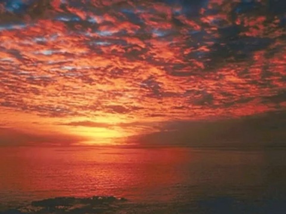 OSANNA - MESSE DE POCHE/POCKET MASS (VII-IX)