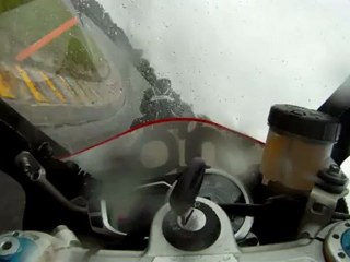 PROMO DECOUVERTE NOGARO GROUPE A FINALE 1