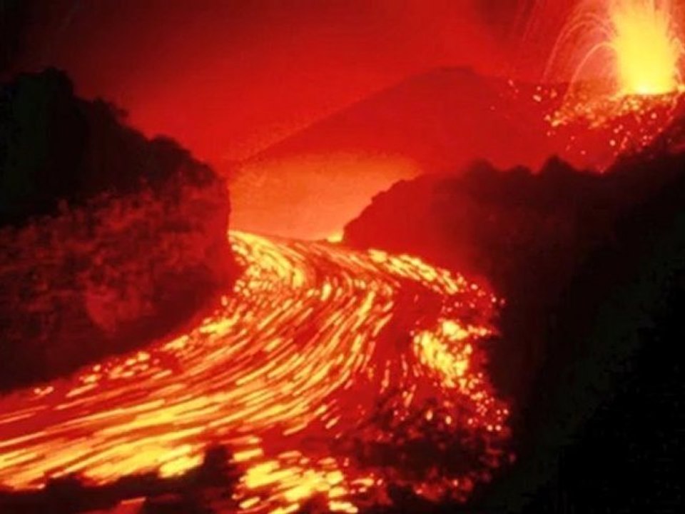 CREDO - MESSE DE POCHE/POCKET MASS (V)