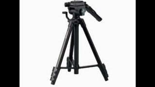 Sony VCT-60AV Remote Control Tripod Price | Best Remote Control Tripod