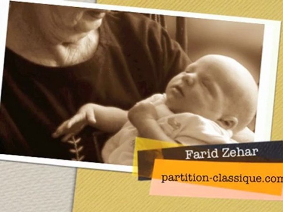 QUONIAM+CUM SANCTO SPIRITU - MESSE DE POCHE/POCKET MASS (IV)