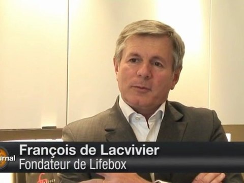 #TiVimmo-Les détecteurs de fumée obligatoires à partir de Mars 2015 -Reportage