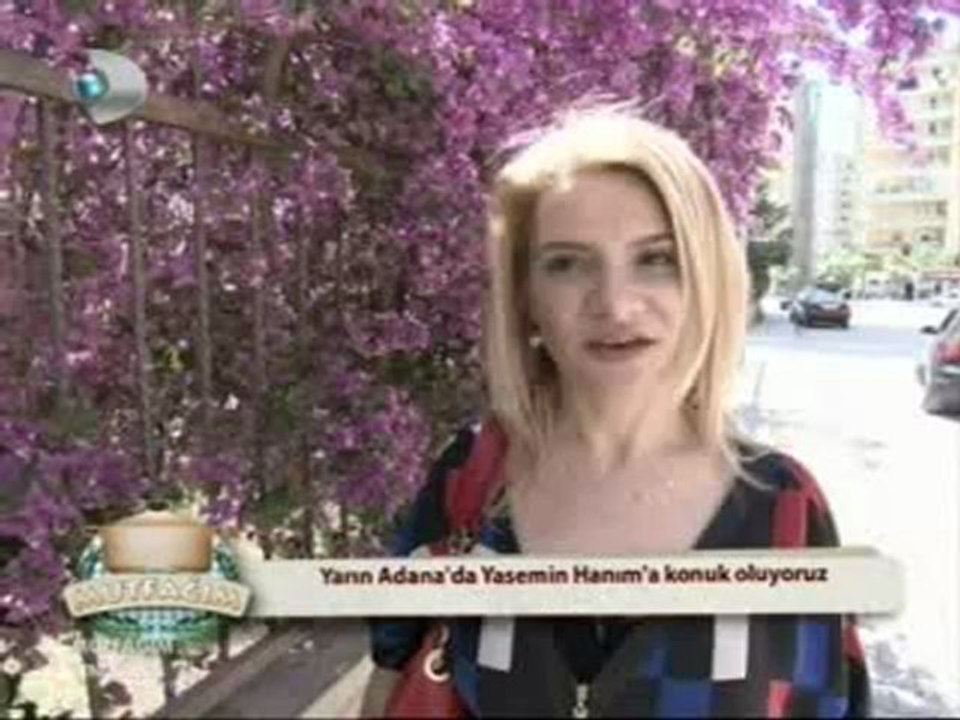 MTFĞM 7 H WWWOLAYWEBCOM