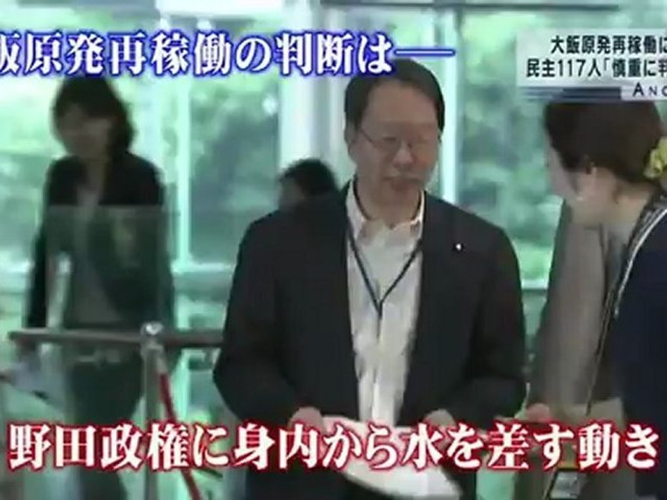 2012.06.06 A