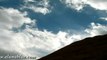Cloud Stock Footage - Cloud Video Backgrounds - Clouds 01 clip 06 Stock Video