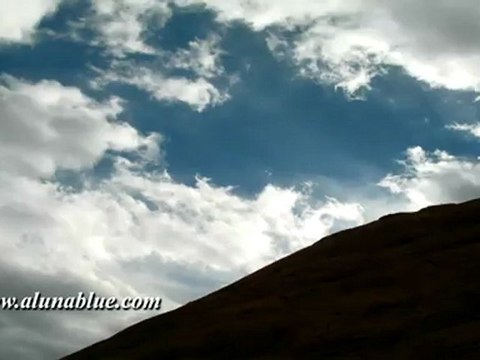 Cloud Stock Footage - Cloud Video Backgrounds - Clouds 01 clip 06 Stock Video