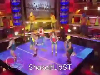 Shake-It-Up-Overtime-HD720p