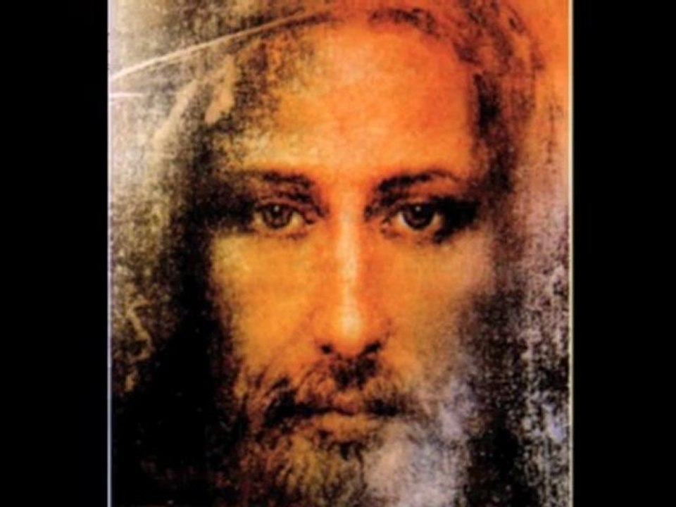 KYRIE - MESSE DE POCHE/POCKET MASS (I)