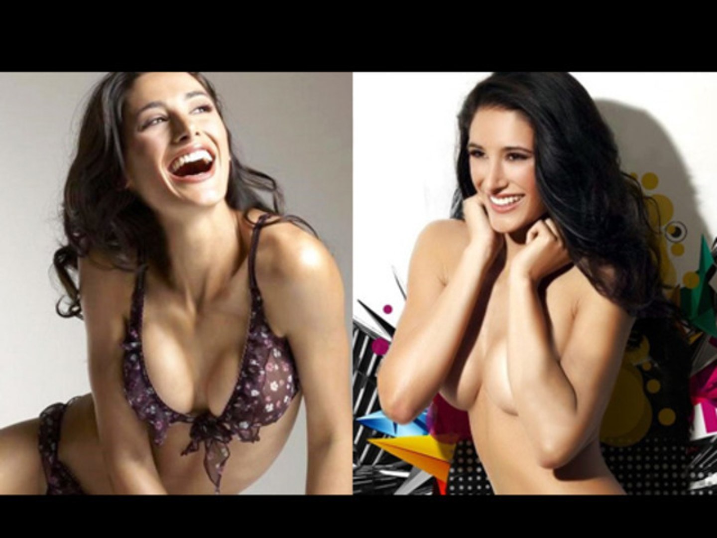 Nargis fakhri porn video