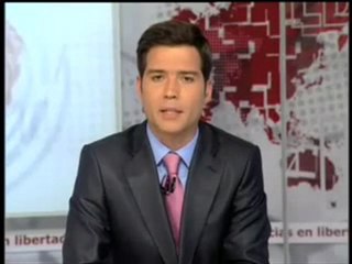 El Comentario de Dieter - 16/02/09
