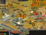 Lets Play Rise of Nations: Thrones and Patriots - Cold War Part. 38