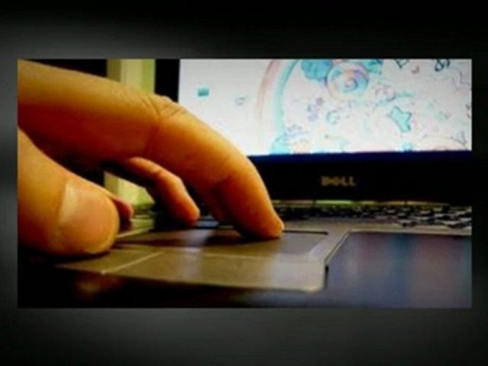 Porn Addiction - Essential Tips for Awareness, Prevention & Recovery