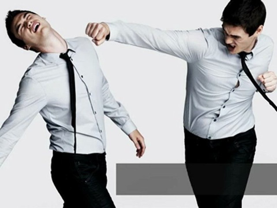 Раскрутка видео на Youtube