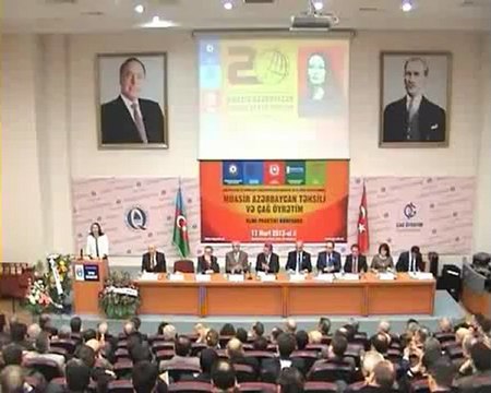 Qafqaz Universiteti haqqinda deyilenler 3_3