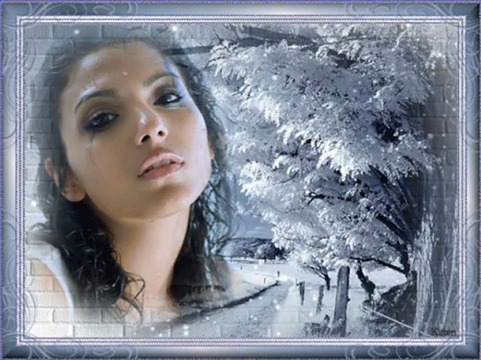 ZEKİ  MÜREN  Dost Bildiklerim..