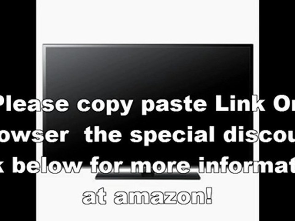 Samsung UN32EH5000 32-Inch 1080p 60 Hz LED HDTV Price | Best Samsung HDTV 2012 | Samsung UN32EH5000 Review