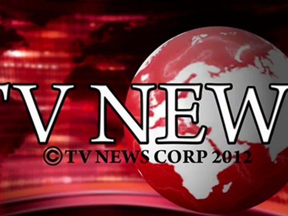 El tiempo en España por CCAA, el miércoles 6 y jueves 7 de junio