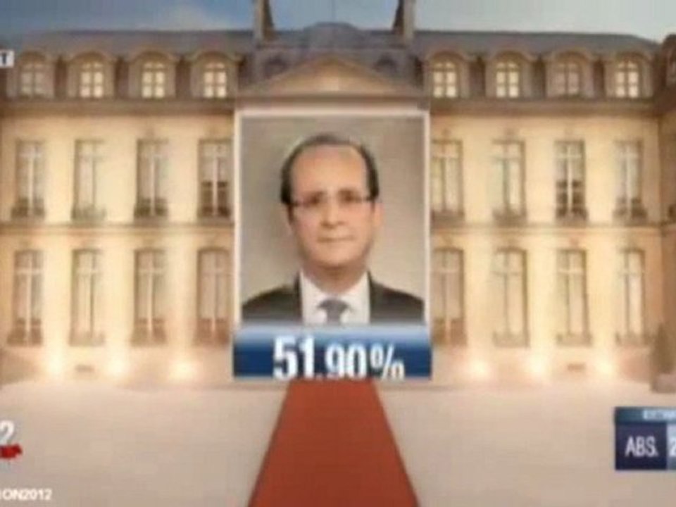 Ne regardez plus la politique, vivez la!