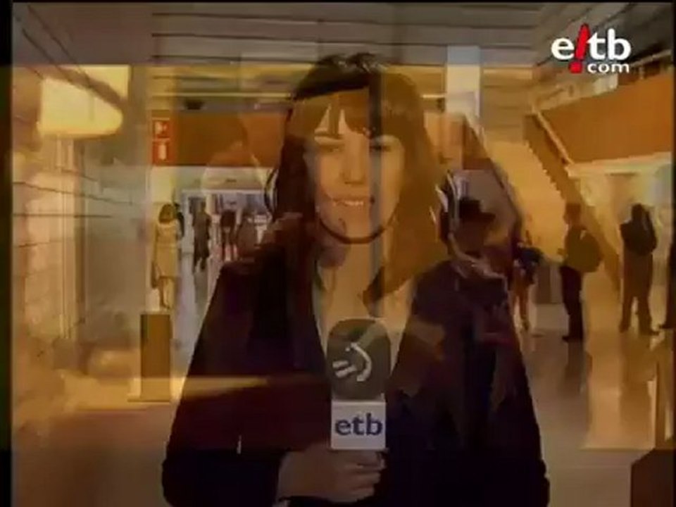 Zinemaldia: El secreto de tus ojos