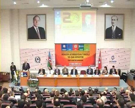 Qafqaz Universiteti haqqinda deyilenler 2_3