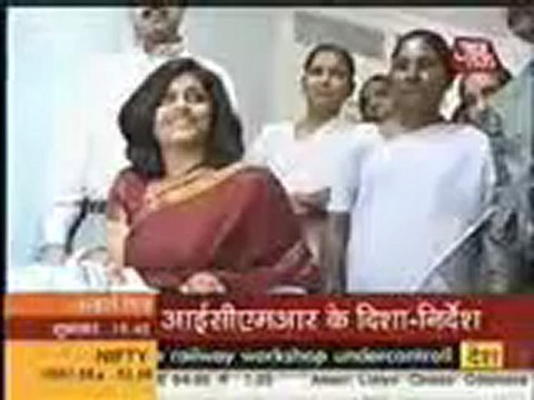 Surrogacy In India-Delhi IVF