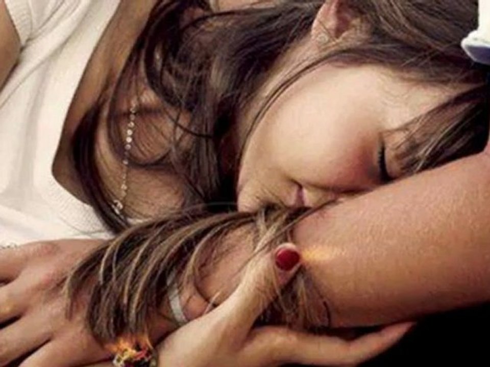 Benim bütün rüyalarım seninle - & Yaşar