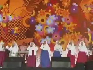 بالفيديو.. كوكو يورو سبوكو حديث المدينة في بولندا - كأس أوروبا 2012 2012 - كرة القدم - Eurosport Arabia