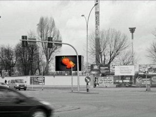 TELEBIM RZESZÓW, HETMAŃSKA TEL.782 666 777