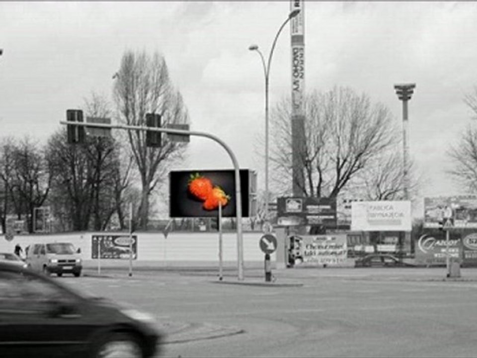 TELEBIM RZESZÓW, HETMAŃSKA TEL.782 666 777