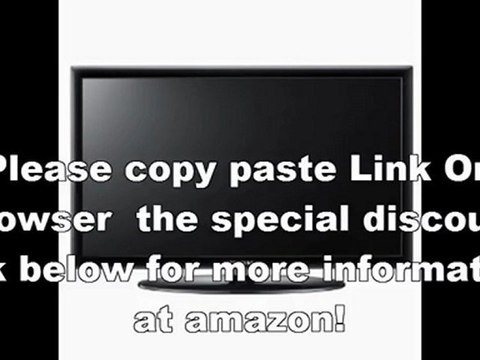 Samsung UN22D5003 22-Inch 1080p Clear Motion Rate 120 LED HDTV (Black) Price | Best Samsung LED HDTV 2012 | Samsung UN22D5003 Review