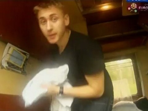 footballmirror.ucoz.ru | 90х60х90 / Эфир от 02.06.2012 / Дорога на ЕВРО 2012