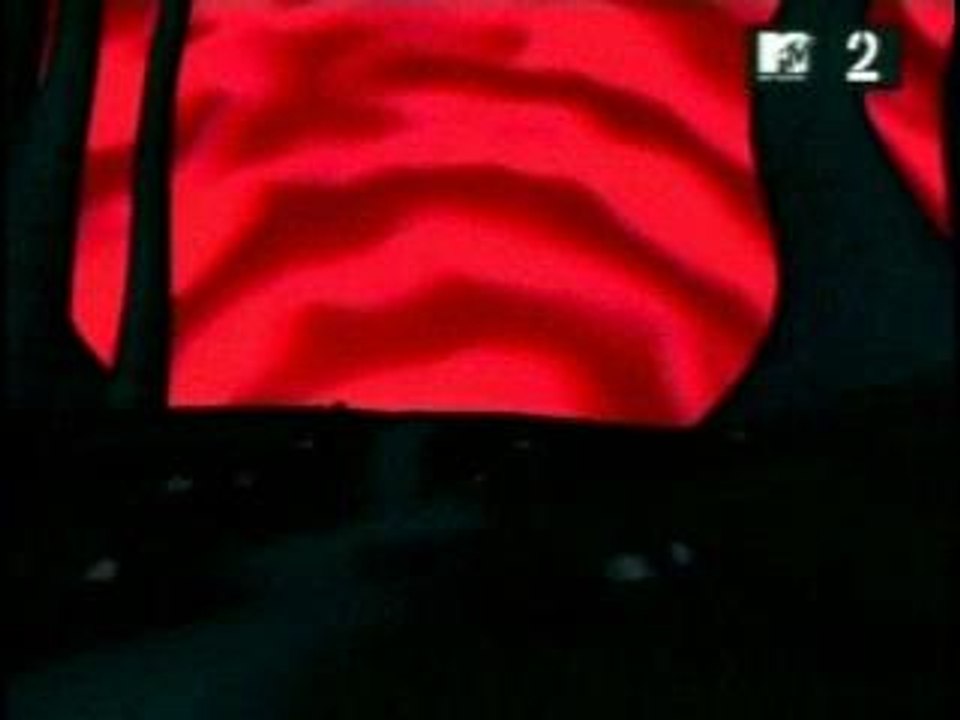 Everything I've Known