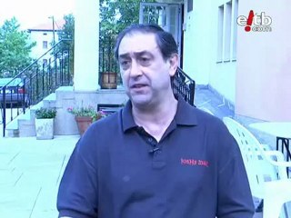 ¿Qué comen los surfistas para estar así de bien?