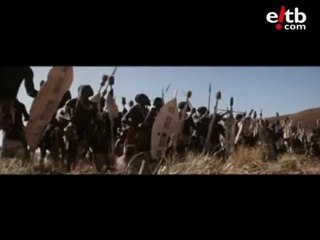 ¿Hay plagios en Gladiator?