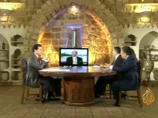 الملف- تحطيم الطائرة اليمنية