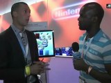 Nintendo revient sur le fiasco de sa conférence à l'E3 2012