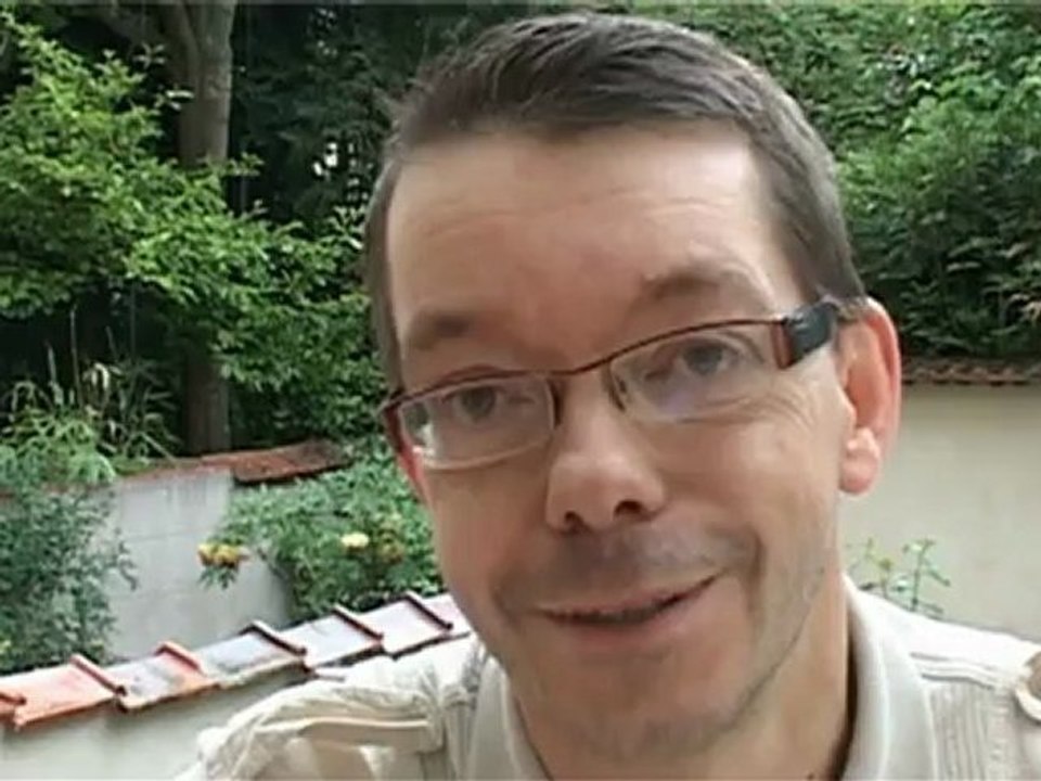 Jean Pierre Schurra - Médecin