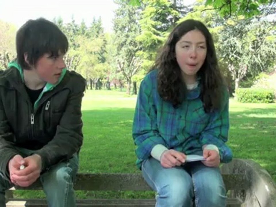 2001-2012-Terminales-Margot