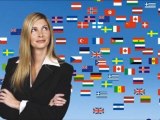 Certified Legal Translations for International Litigation and Multilingual eDiscovery