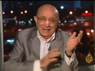 حوار مفتوح - أدلة حزب الله واغتيال الحريري